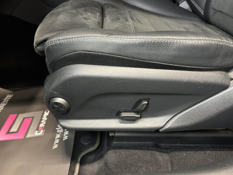 Photo 33 de l'offre de MERCEDES-BENZ GLC 2.0 300 de 306 4Matic AMG Line BVA à 35990€ chez MKP Distribution