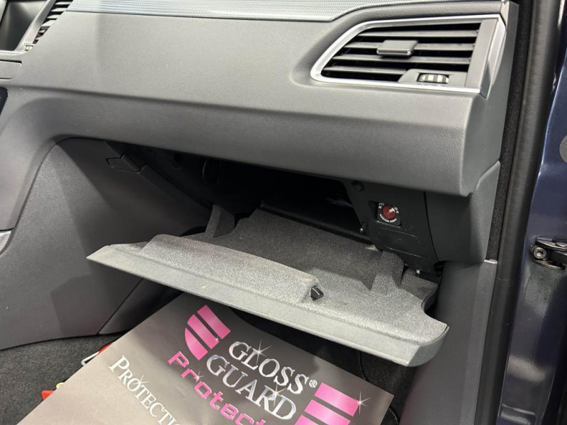 Photo 39 de l'offre de PEUGEOT 508  1.6 BlueHDi 116   Active BVM à 12990€ chez MKP Distribution