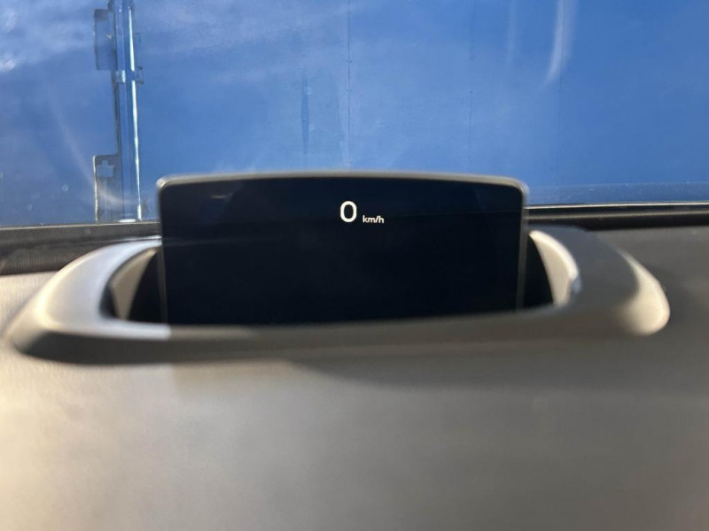 Photo 13 de l'offre de PEUGEOT 508  1.6 BlueHDi 116   Active BVM à 12990€ chez MKP Distribution