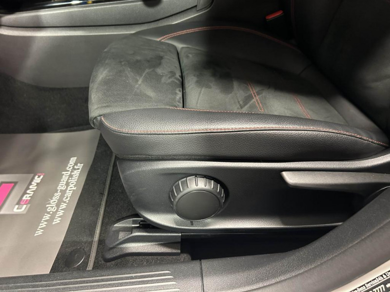 Photo 28 de l'offre de MERCEDES-BENZ CLASSE CLA SHOOTING BRAKE 1.3  200 163 AMG Line 7G-DCT à 27990€ chez MKP Distribution