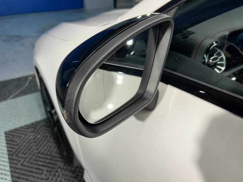 Photo 32 de l'offre de MERCEDES-BENZ CLASSE CLA SHOOTING BRAKE 1.3  200 163 AMG Line 7G-DCT à 27990€ chez MKP Distribution