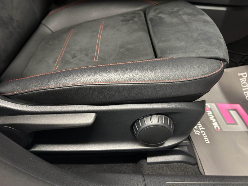 Photo 41 de l'offre de MERCEDES-BENZ CLASSE CLA SHOOTING BRAKE 1.3  200 163 AMG Line 7G-DCT à 27990€ chez MKP Distribution