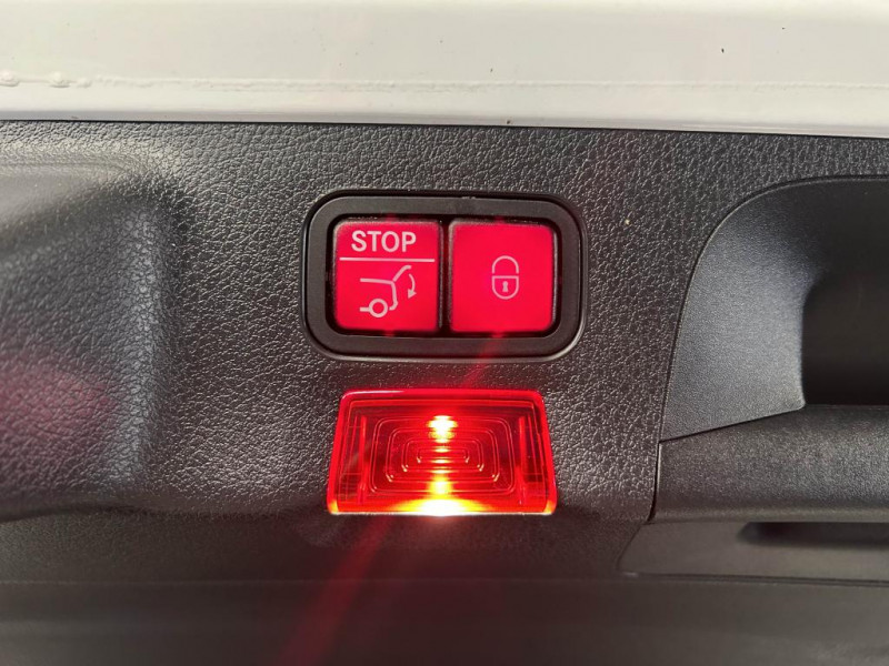 Photo 11 de l'offre de MERCEDES-BENZ CLASSE CLA SHOOTING BRAKE 1.3  200 163 AMG Line 7G-DCT à 27990€ chez MKP Distribution