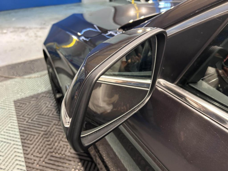 Photo 40 de l'offre de BMW SERIE 5  520ia 2.0 184 LCI Lounge Plus à 19990€ chez MKP Distribution