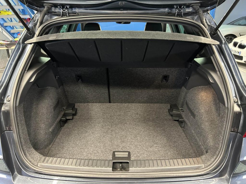 Photo 9 de l'offre de SEAT ARONA 1.0 TSI 115 FR  BVM6 - TVA à 18990€ chez MKP Distribution