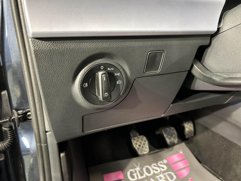 Photo 17 de l'offre de SEAT ARONA 1.0 TSI 115 FR  BVM6 - TVA à 18990€ chez MKP Distribution