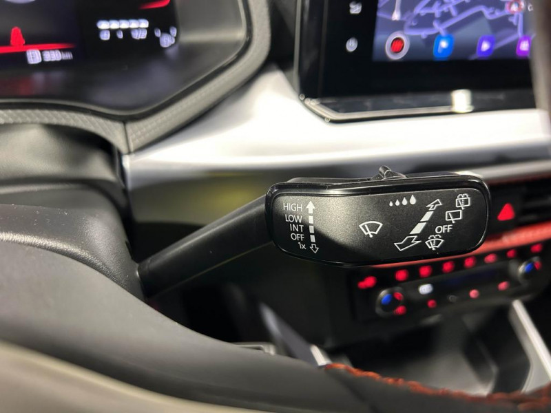 Photo 16 de l'offre de SEAT ARONA 1.0 TSI 115 FR  BVM6 - TVA à 18990€ chez MKP Distribution