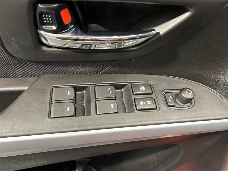 Photo 29 de l'offre de SUZUKI SX4 S-CROSS Phase 2 1.0 Boosterjet 111 Privilège Allgrip 4x4 BVM à 13490€ chez MKP Distribution