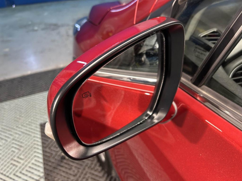 Photo 31 de l'offre de SUZUKI SX4 S-CROSS Phase 2 1.0 Boosterjet 111 Privilège Allgrip 4x4 BVM à 13490€ chez MKP Distribution