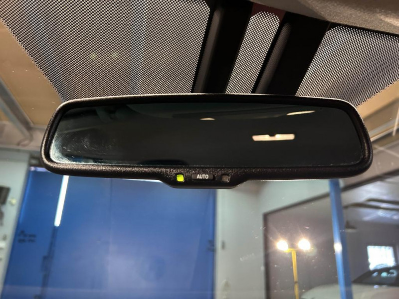 Photo 27 de l'offre de SUZUKI SX4 S-CROSS Phase 2 1.0 Boosterjet 111 Privilège Allgrip 4x4 BVM à 13490€ chez MKP Distribution