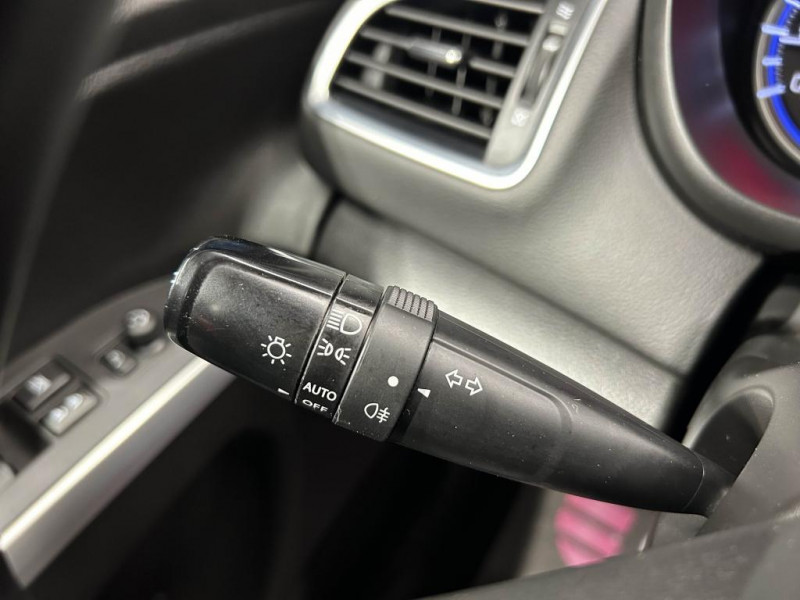 Photo 17 de l'offre de SUZUKI SX4 S-CROSS Phase 2 1.0 Boosterjet 111 Privilège Allgrip 4x4 BVM à 13490€ chez MKP Distribution