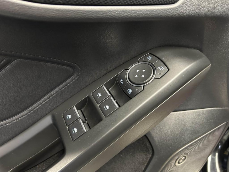 Photo 34 de l'offre de FORD FOCUS 1.0 EcoBoost 125 mHEV ST Line BVM à 16990€ chez MKP Distribution