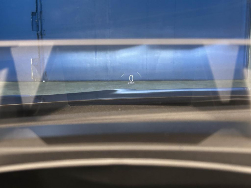 Photo 19 de l'offre de FORD FOCUS 1.0 EcoBoost 125 mHEV ST Line BVM à 16990€ chez MKP Distribution