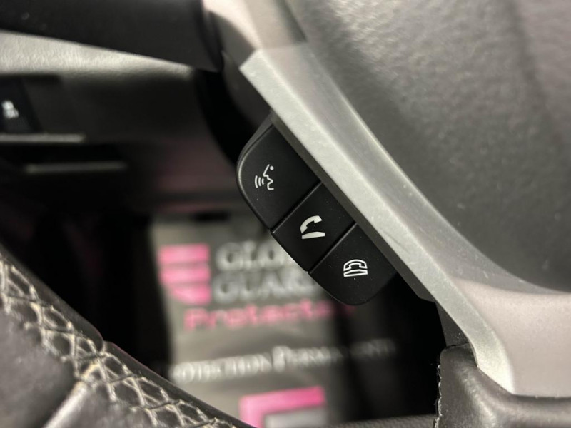 Photo 15 de l'offre de SUZUKI SX4 S-CROSS 1.6 120 PRIVILEGE BVM  à 10990€ chez MKP Distribution