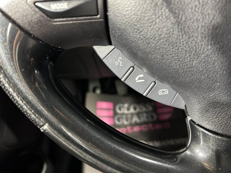 Photo 15 de l'offre de CITROEN C4 AIRCROSS 1.6 i 117 4X2 CONFORT BVM à 8990€ chez MKP Distribution