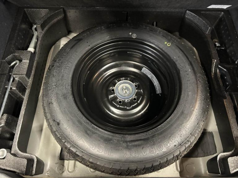 Photo 46 de l'offre de CITROEN C4 AIRCROSS 1.6 i 117 4X2 CONFORT BVM à 8990€ chez MKP Distribution