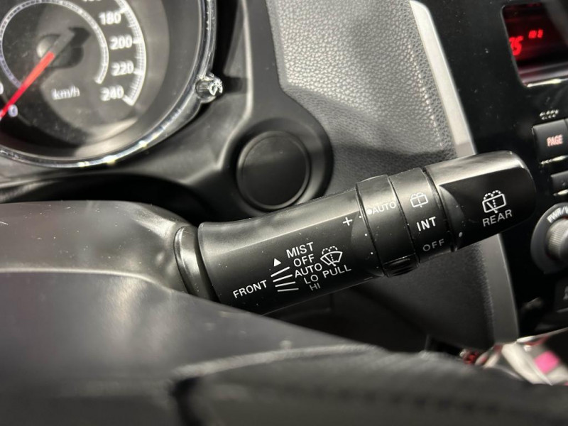 Photo 17 de l'offre de CITROEN C4 AIRCROSS 1.6 i 117 4X2 CONFORT BVM à 8990€ chez MKP Distribution