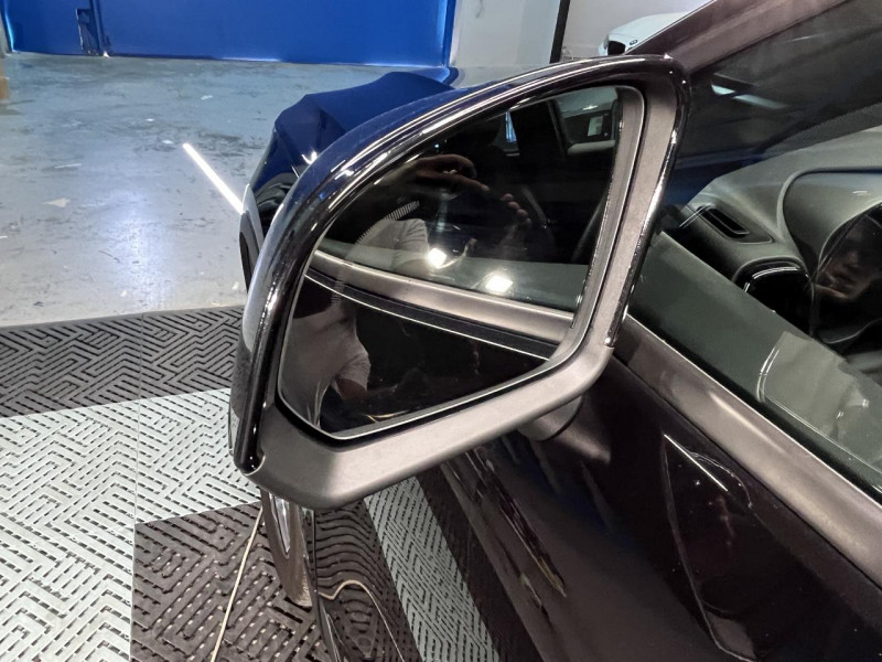 Photo 48 de l'offre de VOLVO XC40 1.5 T3 163 Momentum BVM6 à 21990€ chez MKP Distribution