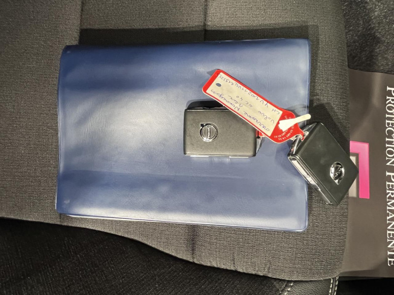 Photo 49 de l'offre de VOLVO XC40 1.5 T3 163 Momentum BVM6 à 21990€ chez MKP Distribution