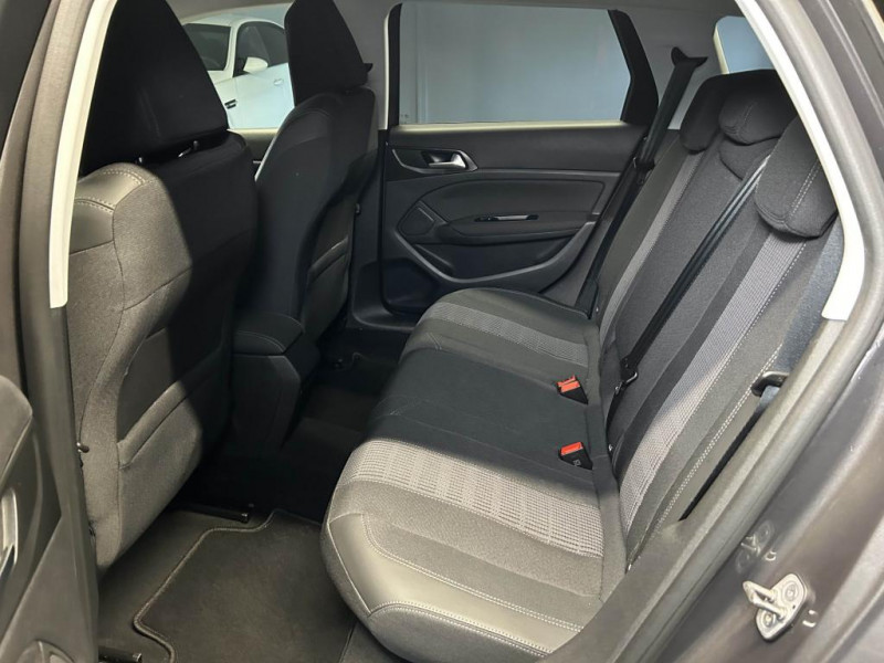 Photo 36 de l'offre de PEUGEOT 308 SW 1.5 BlueHDi 130 Allure Pack BVA à 13990€ chez MKP Distribution