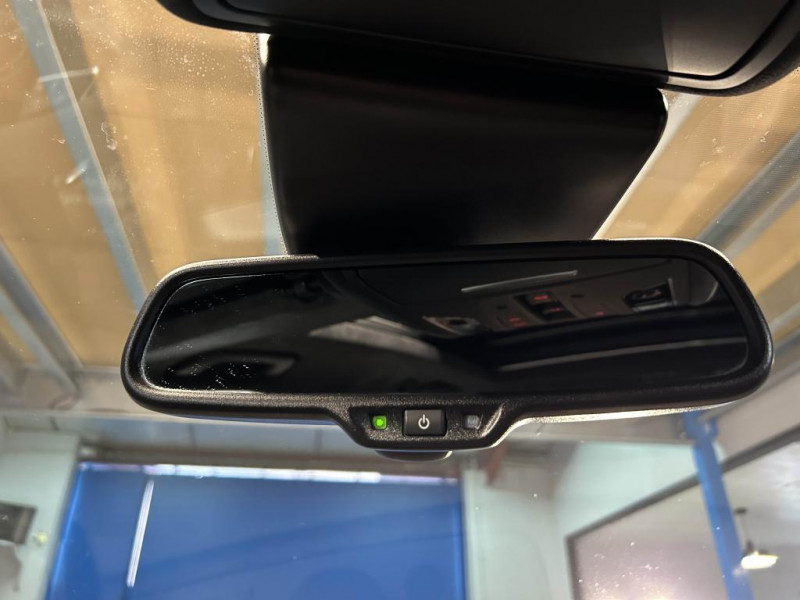 Photo 27 de l'offre de AUDI RS6 Performance 4.0 V8 TFSI  605 Tiptronic Quattro -  Akrapovic à 59990€ chez MKP Distribution