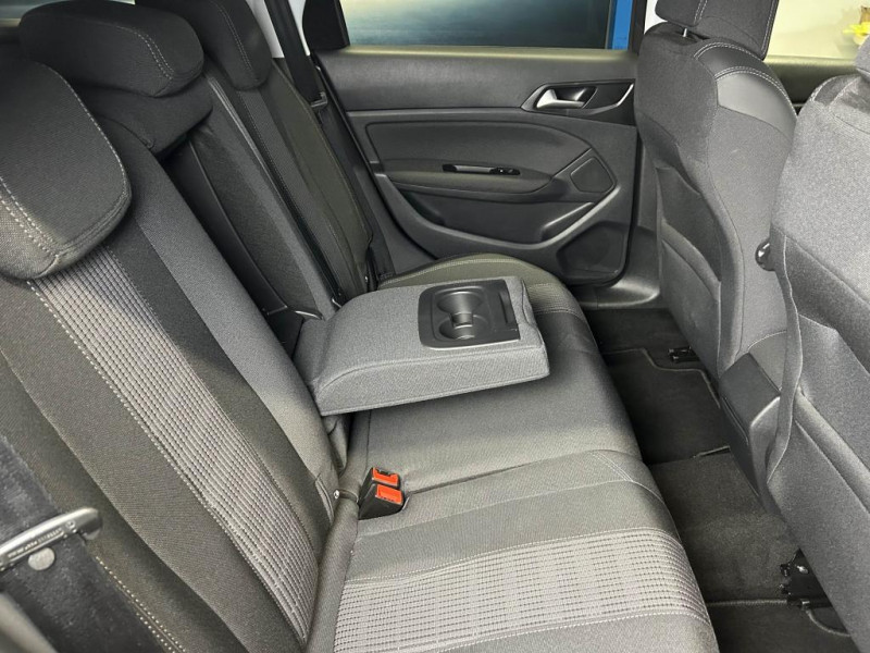 Photo 40 de l'offre de PEUGEOT 308 SW 1.5 BlueHDi 130 Allure Pack BVA à 13990€ chez MKP Distribution