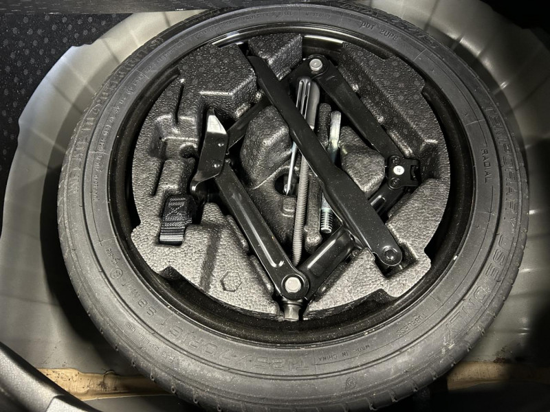 Photo 44 de l'offre de OPEL MOKKA 1.4 Turbo 140 4x2 Cosmo Pack à 11490€ chez MKP Distribution