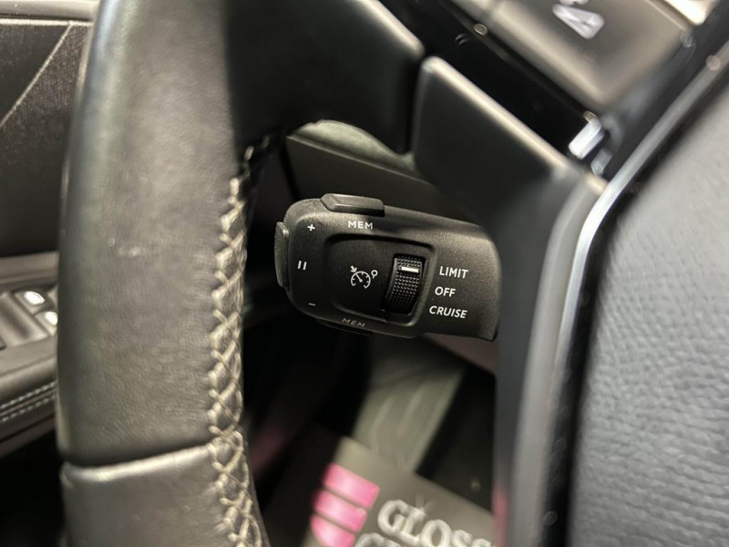 Photo 16 de l'offre de PEUGEOT 3008 1.5 BlueHDi 130 Allure Pack BVA à 20990€ chez MKP Distribution