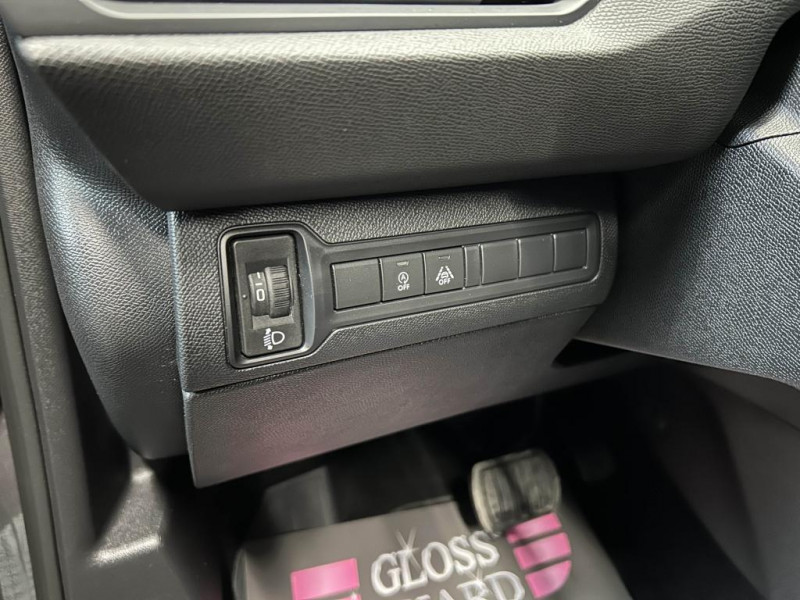 Photo 28 de l'offre de PEUGEOT 308 SW 1.5 BlueHDi 130 Allure Pack BVA à 13990€ chez MKP Distribution