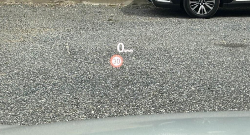 Photo 26 de l'offre de AUDI RS6 Performance 4.0 V8 TFSI  605 Tiptronic Quattro -  Akrapovic à 59990€ chez MKP Distribution