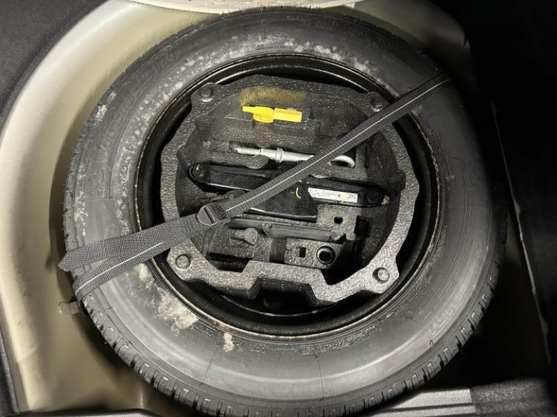 Photo 46 de l'offre de PEUGEOT 508  1.6 THP 165 Allure BVM à 10990€ chez MKP Distribution