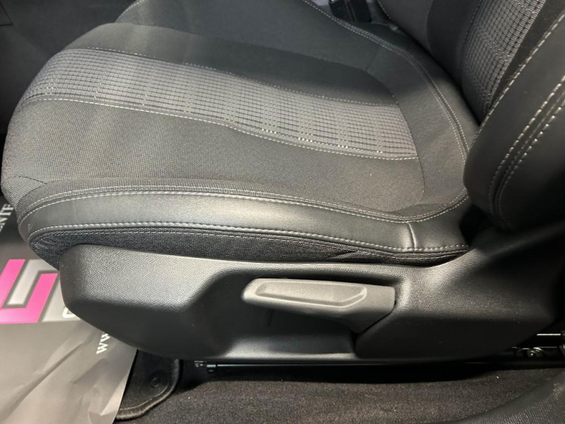 Photo 33 de l'offre de PEUGEOT 308 SW 1.5 BlueHDi 130 Allure Pack BVA à 13990€ chez MKP Distribution