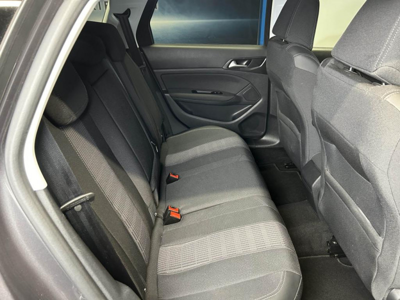 Photo 39 de l'offre de PEUGEOT 308 SW 1.5 BlueHDi 130 Allure Pack BVA à 13990€ chez MKP Distribution