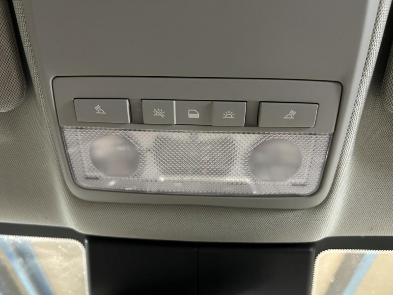 Photo 38 de l'offre de OPEL MOKKA 1.4 Turbo 140 4x2 Cosmo Pack à 11490€ chez MKP Distribution