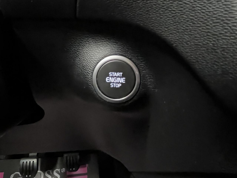 Photo 18 de l'offre de VOLVO XC40 1.5 T3 163 Momentum BVM6 à 21990€ chez MKP Distribution