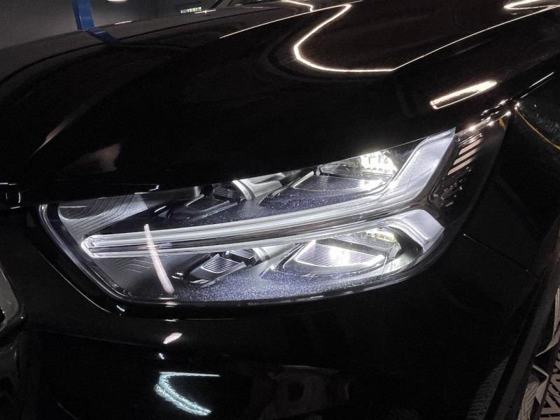 Photo 50 de l'offre de VOLVO XC40 1.5 T3 163 Momentum BVM6 à 21990€ chez MKP Distribution