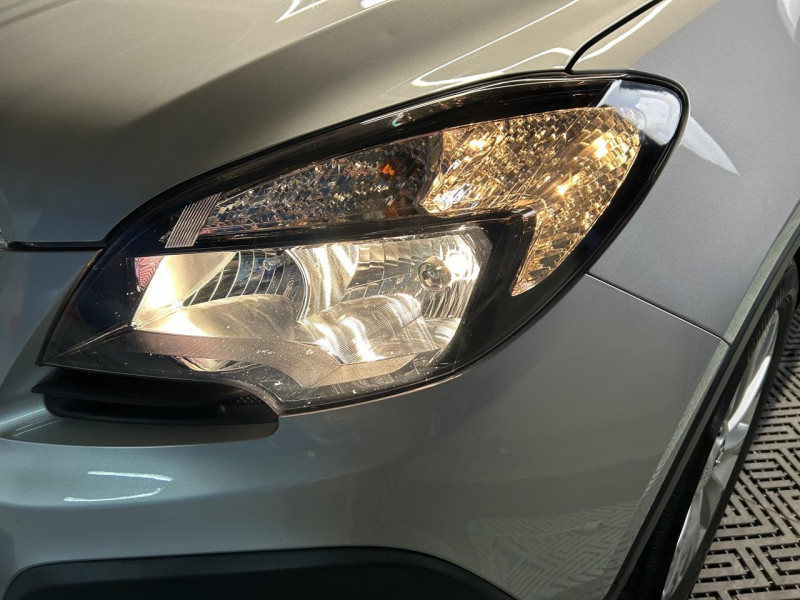 Photo 42 de l'offre de OPEL MOKKA 1.4 Turbo 140 4x2 Cosmo Pack à 11490€ chez MKP Distribution
