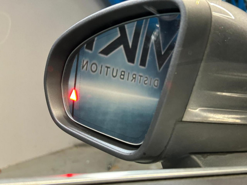 Photo 46 de l'offre de MERCEDES-BENZ CLASSE A 250 E 218 8G-DCT AMG LINE à 24490€ chez MKP Distribution