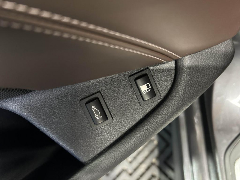 Photo 33 de l'offre de BMW SERIE 5 530e iPerformance 252  M Sport BVA à 26990€ chez MKP Distribution