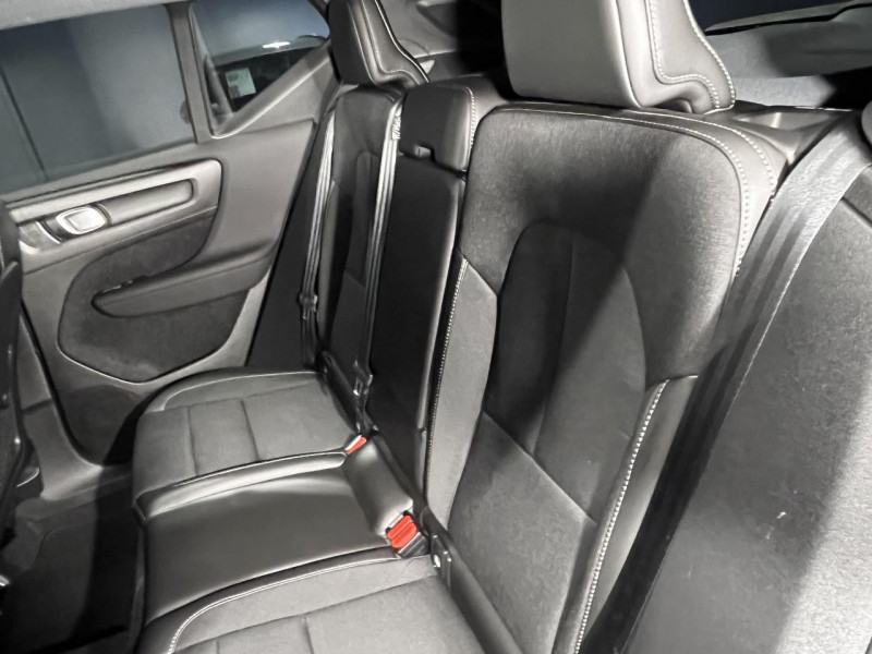 Photo 32 de l'offre de VOLVO XC40 1.5 T3 163 Momentum BVM6 à 21990€ chez MKP Distribution