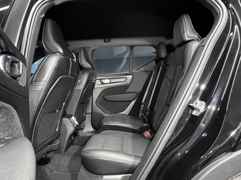 Photo 31 de l'offre de VOLVO XC40 1.5 T3 163 Momentum BVM6 à 21990€ chez MKP Distribution