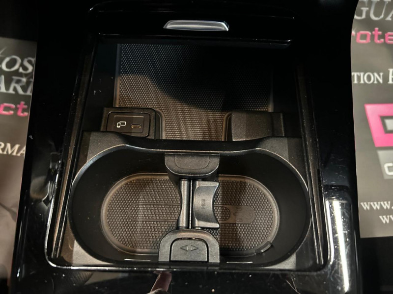 Photo 43 de l'offre de MERCEDES-BENZ CLASSE A 250 E 218 8G-DCT AMG LINE à 24490€ chez MKP Distribution