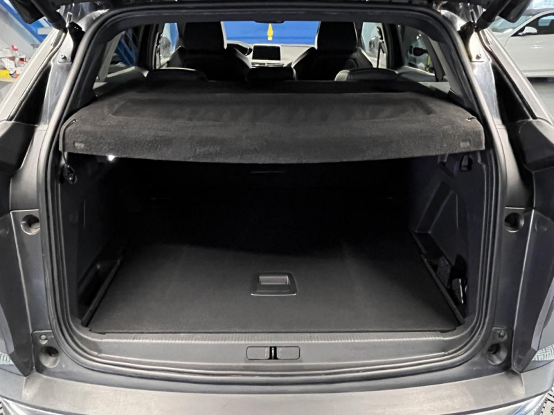 Photo 9 de l'offre de PEUGEOT 3008 1.5 BlueHDi 130 GT Line BVA à 17990€ chez MKP Distribution