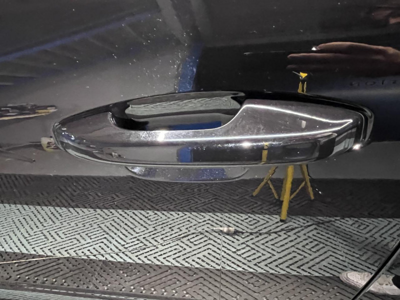 Photo 47 de l'offre de VOLVO XC40 1.5 T3 163 Momentum BVM6 à 21990€ chez MKP Distribution