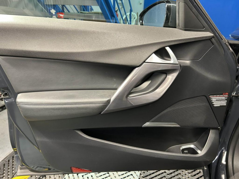 Photo 34 de l'offre de CITROEN DS5 1.6 THP 156 So Chic BVA à 14490€ chez MKP Distribution