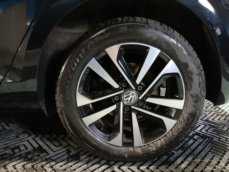 Photo 35 de l'offre de VOLKSWAGEN GOLF 1.0 TSI 115 iQ Drive BVM à 14990€ chez MKP Distribution