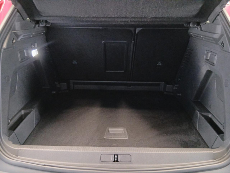 Photo 28 de l'offre de PEUGEOT 3008  1.6 BlueHDi 115 Gt Line BVM à 17490€ chez MKP Distribution