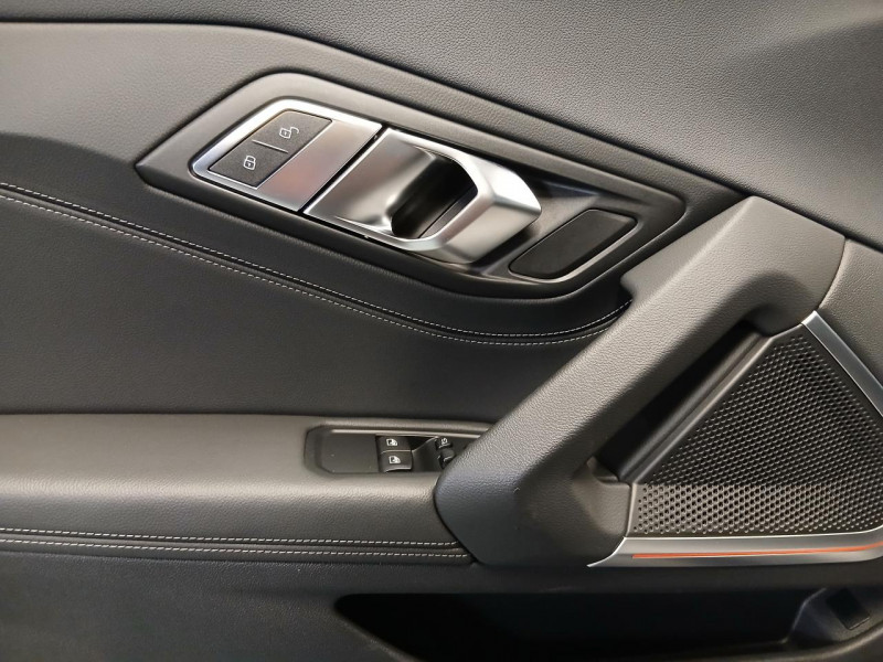 Photo 26 de l'offre de BMW Z4 (G29) 2.0 SDRIVE20I M SPORT BVA8 à 38990€ chez MKP Distribution