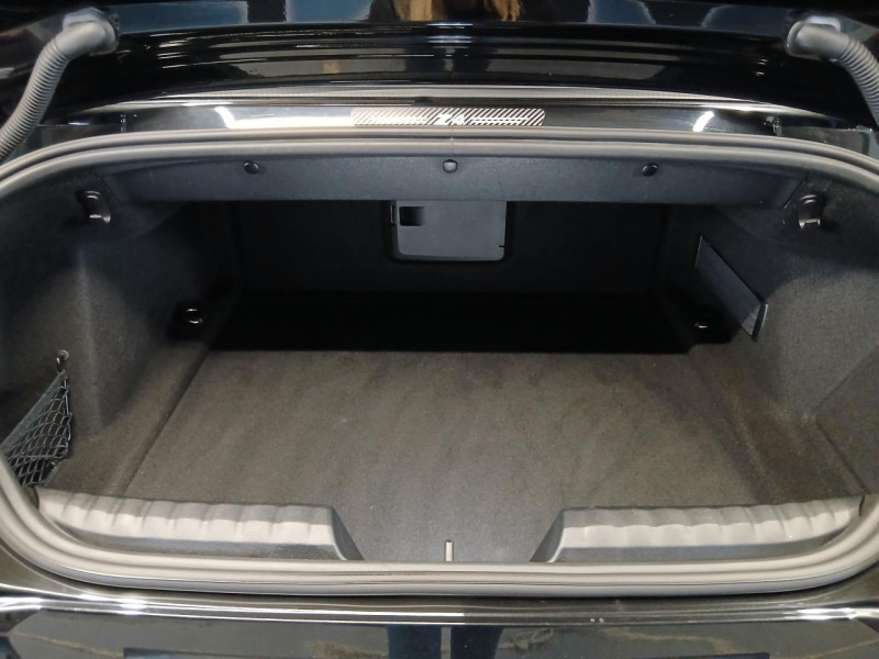 Photo 23 de l'offre de BMW Z4 (G29) 2.0 SDRIVE20I M SPORT BVA8 à 38990€ chez MKP Distribution