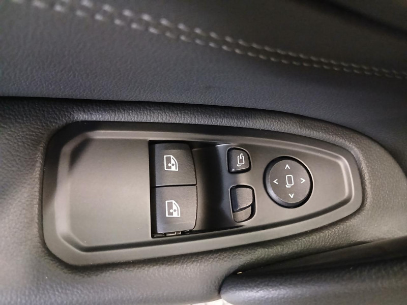 Photo 25 de l'offre de BMW Z4 (G29) 2.0 SDRIVE20I M SPORT BVA8 à 38990€ chez MKP Distribution